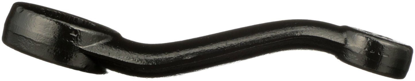 Delphi Steering Pitman Arm TA6389