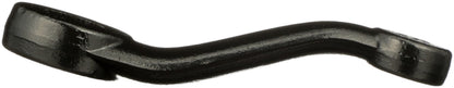 Delphi Steering Pitman Arm TA6389