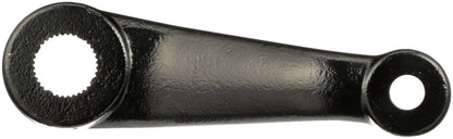 Delphi Steering Pitman Arm TA6389
