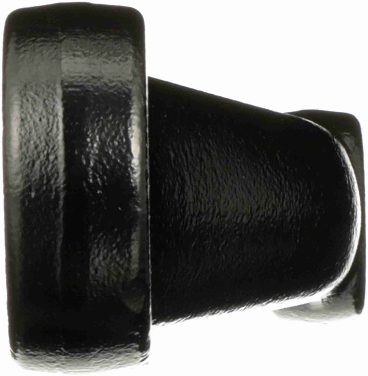 Delphi Steering Pitman Arm TA6389