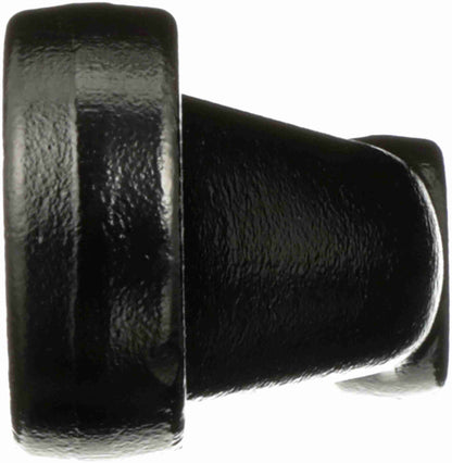 Delphi Steering Pitman Arm TA6389