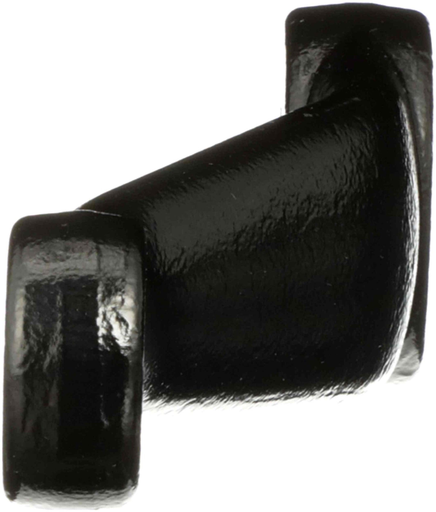 Delphi Steering Pitman Arm TA6389