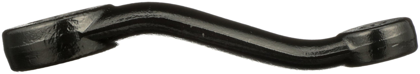 Delphi Steering Pitman Arm TA6389