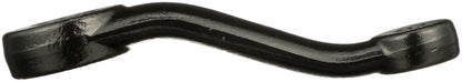 Delphi Steering Pitman Arm TA6389