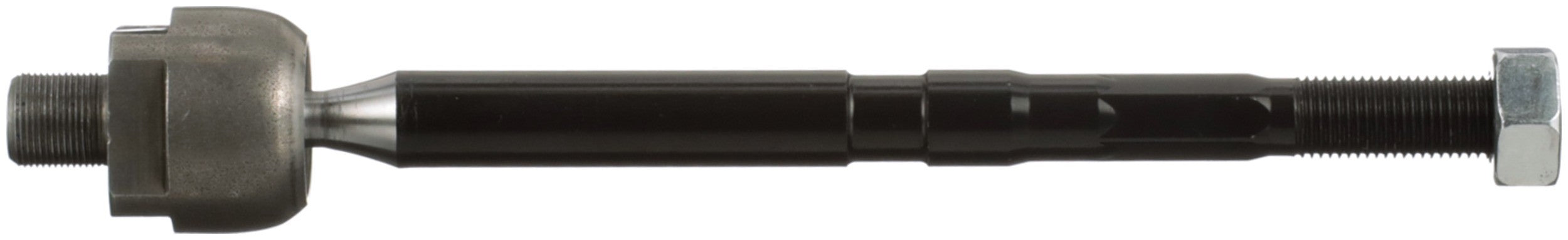 Delphi Tie Rod End TA6391