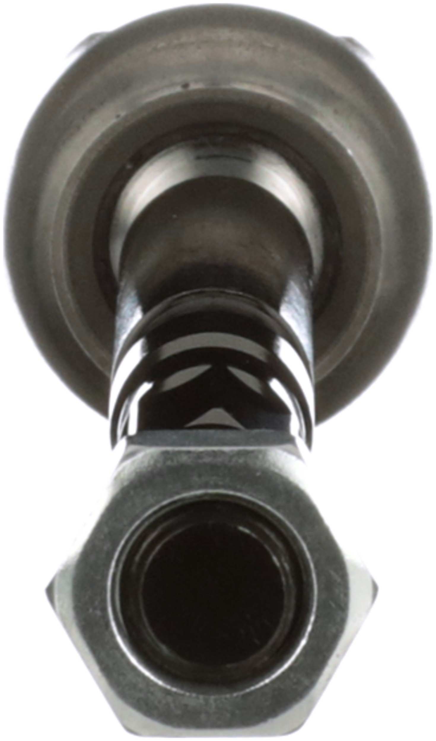 Delphi Tie Rod End TA6391