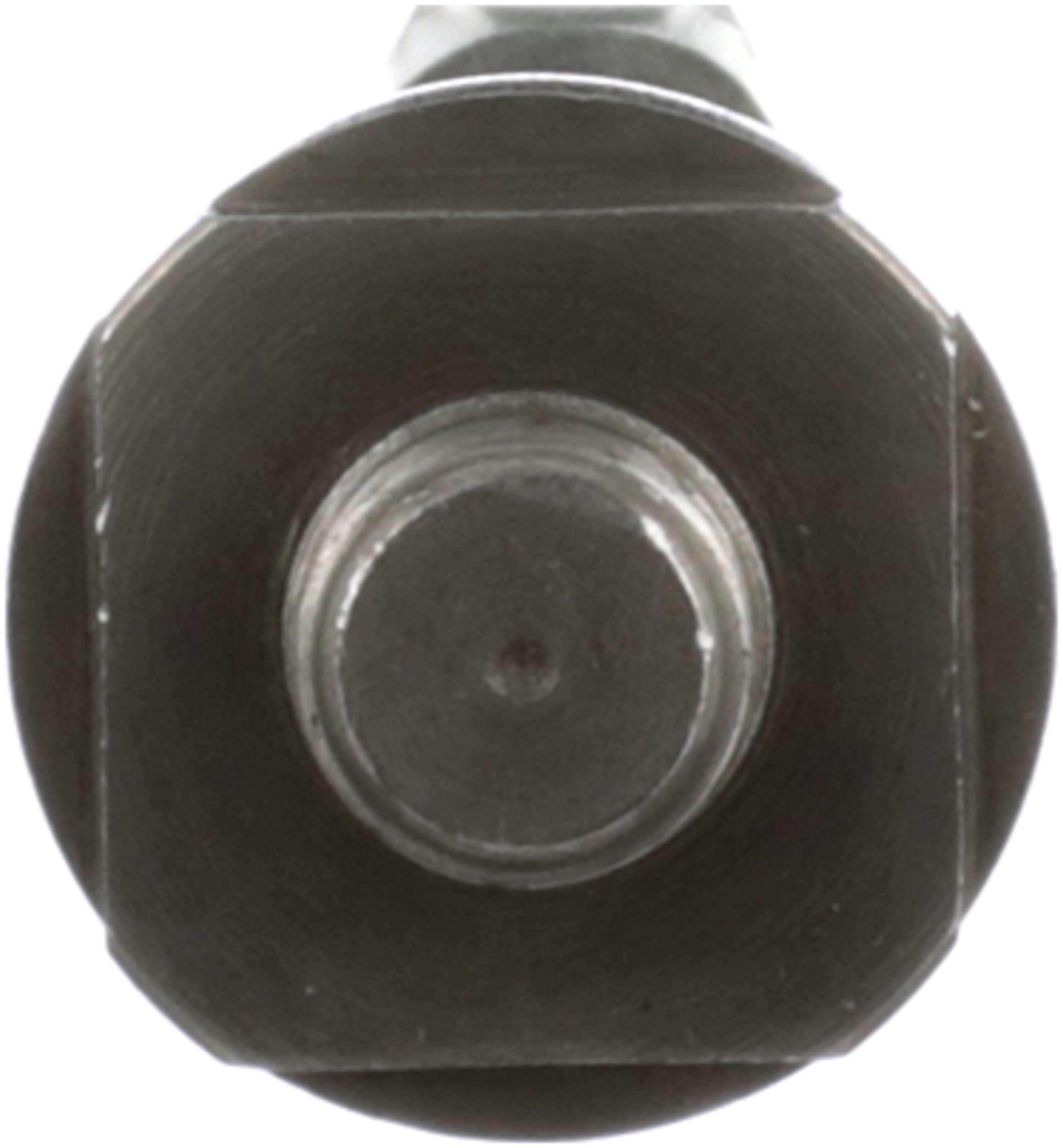 Delphi Tie Rod End TA6391