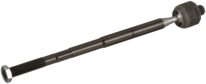 Delphi Tie Rod End TA6392