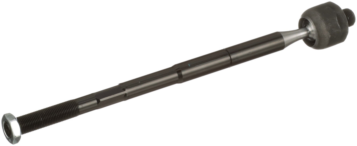Delphi Tie Rod End TA6392