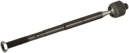 Delphi Tie Rod End TA6392