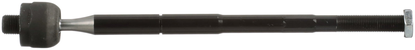 Delphi Tie Rod End TA6392