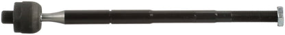 Delphi Tie Rod End TA6392