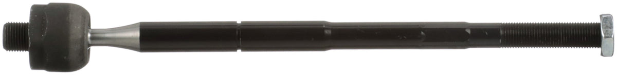 Delphi Tie Rod End TA6392