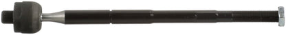 Delphi Tie Rod End TA6392