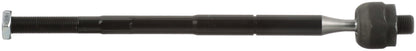 Delphi Tie Rod End TA6392