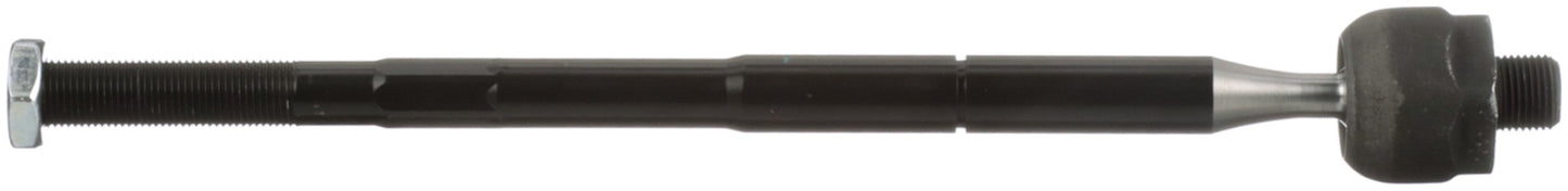 Delphi Tie Rod End TA6392