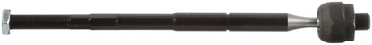 Delphi Tie Rod End TA6392