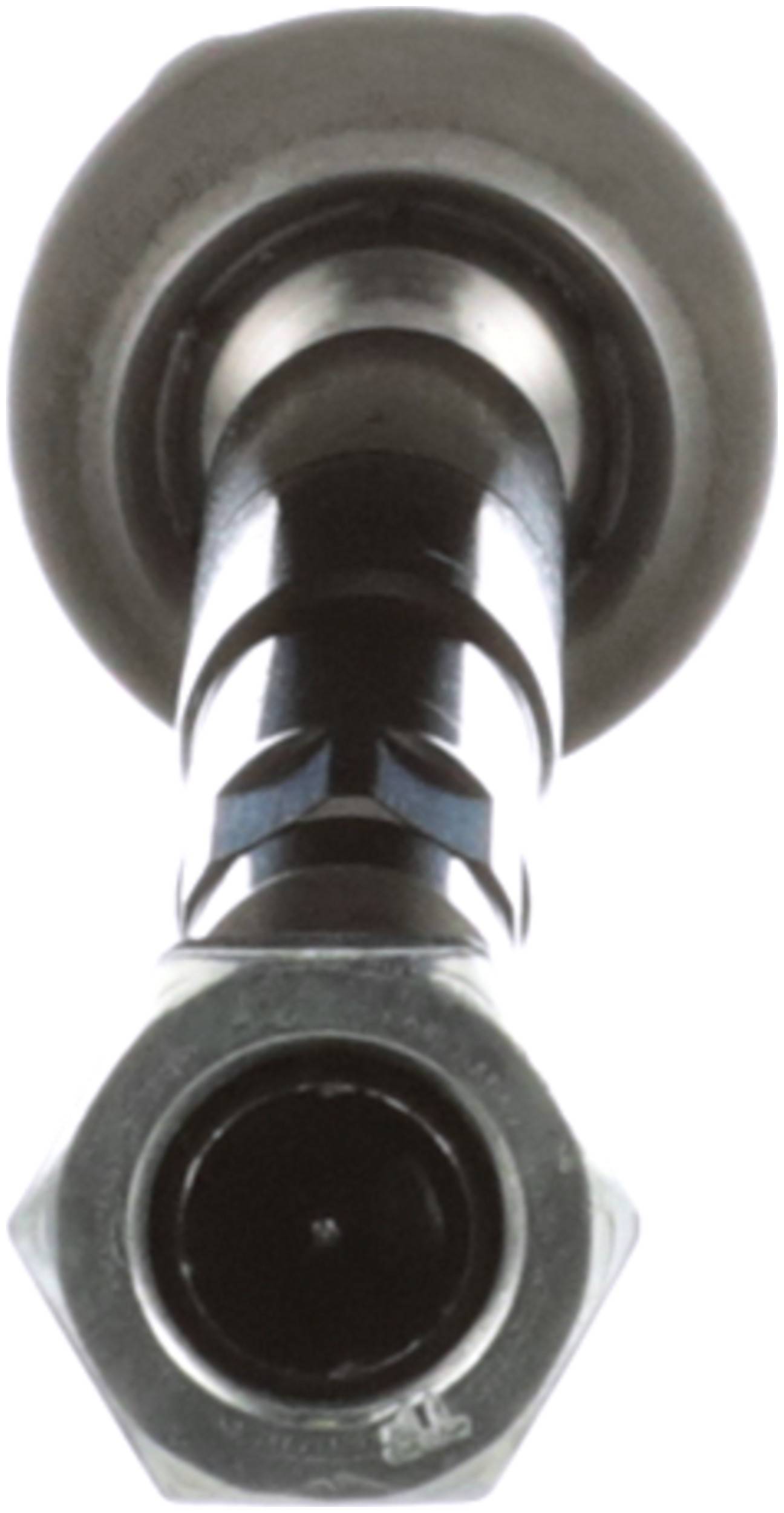 Delphi Tie Rod End TA6392