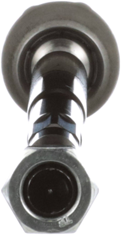 Delphi Tie Rod End TA6392