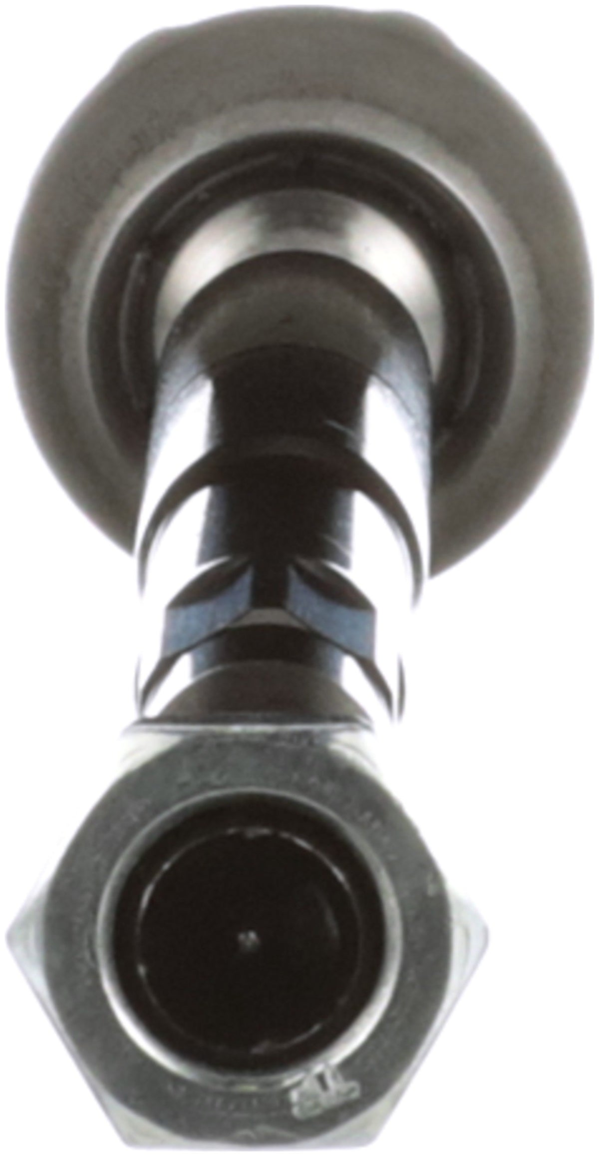 Delphi Tie Rod End TA6392