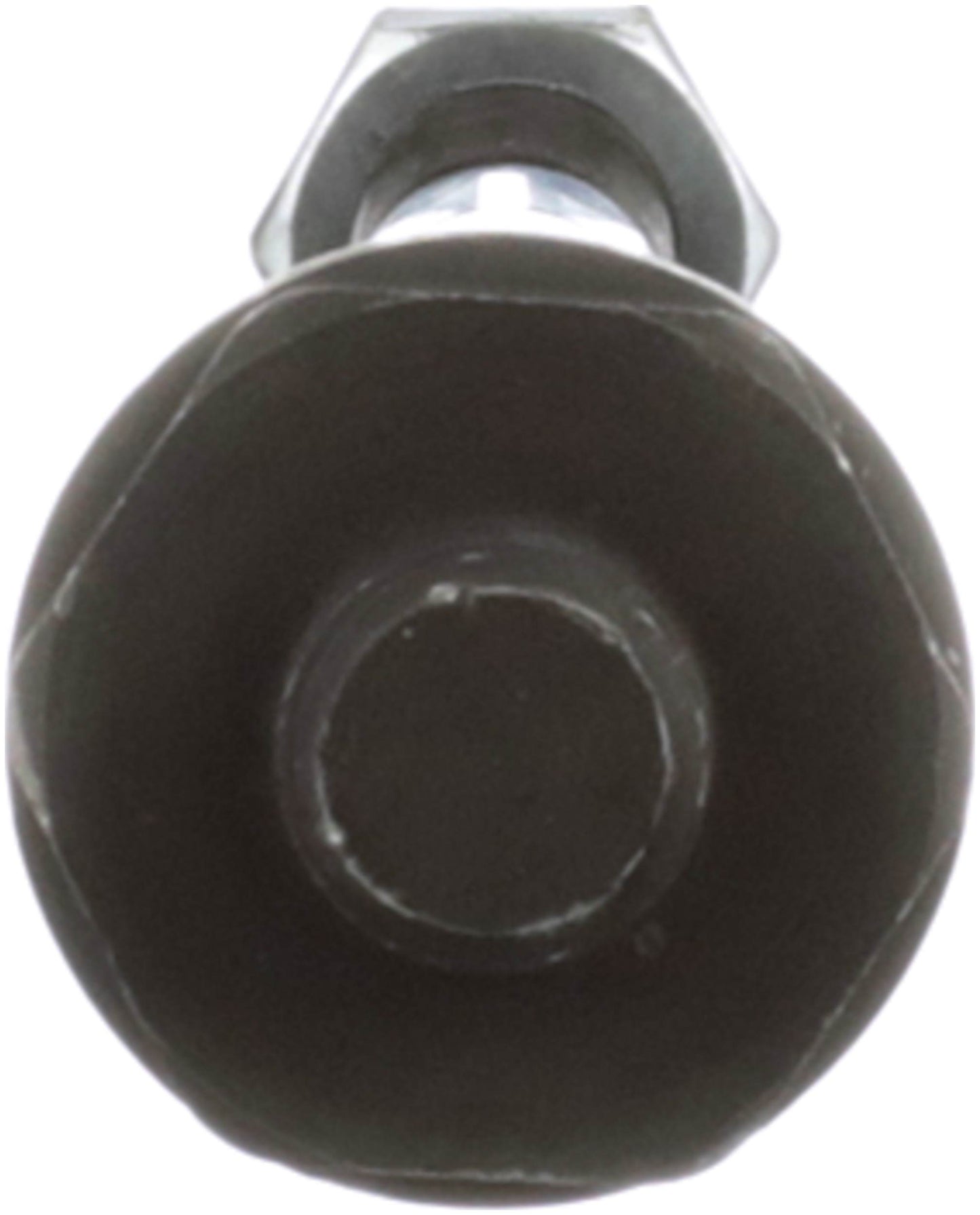 Delphi Tie Rod End TA6392