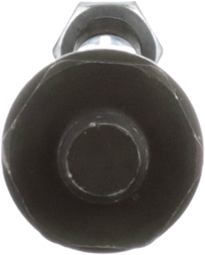 Delphi Tie Rod End TA6392