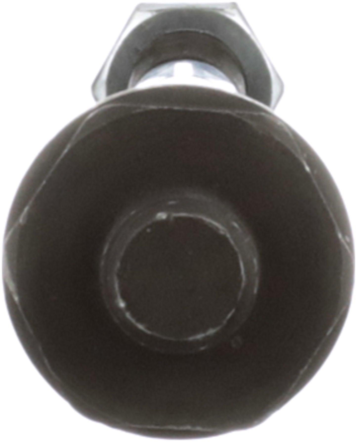 Delphi Tie Rod End TA6392
