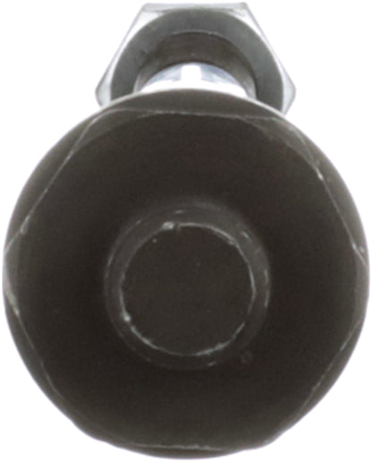 Delphi Tie Rod End TA6392