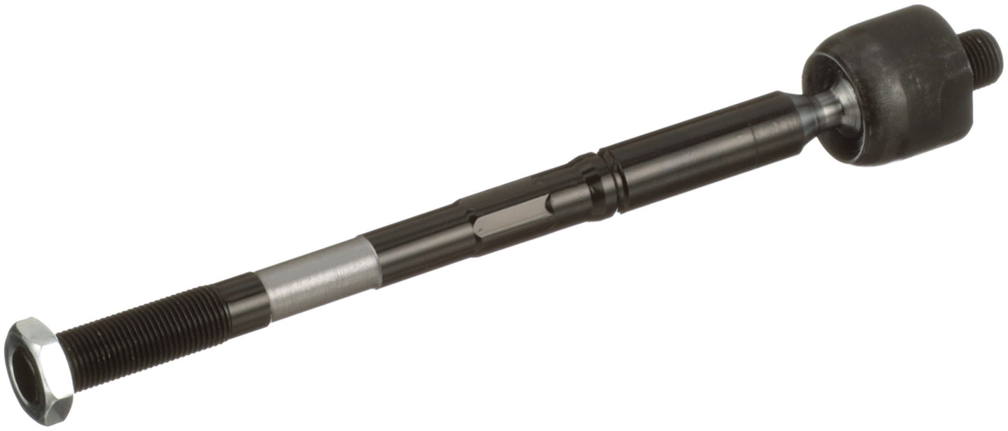 Delphi Tie Rod End TA6393