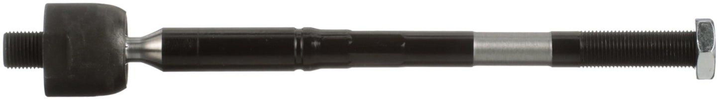 Delphi Tie Rod End TA6393