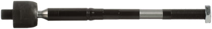 Delphi Tie Rod End TA6393