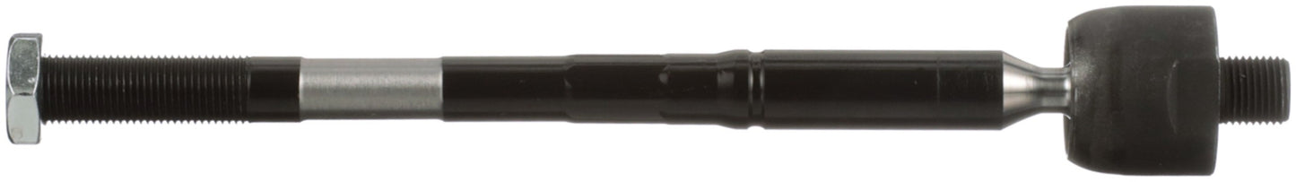 Delphi Tie Rod End TA6393