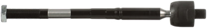 Delphi Tie Rod End TA6393