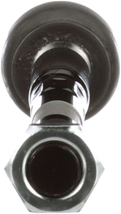 Delphi Tie Rod End TA6393