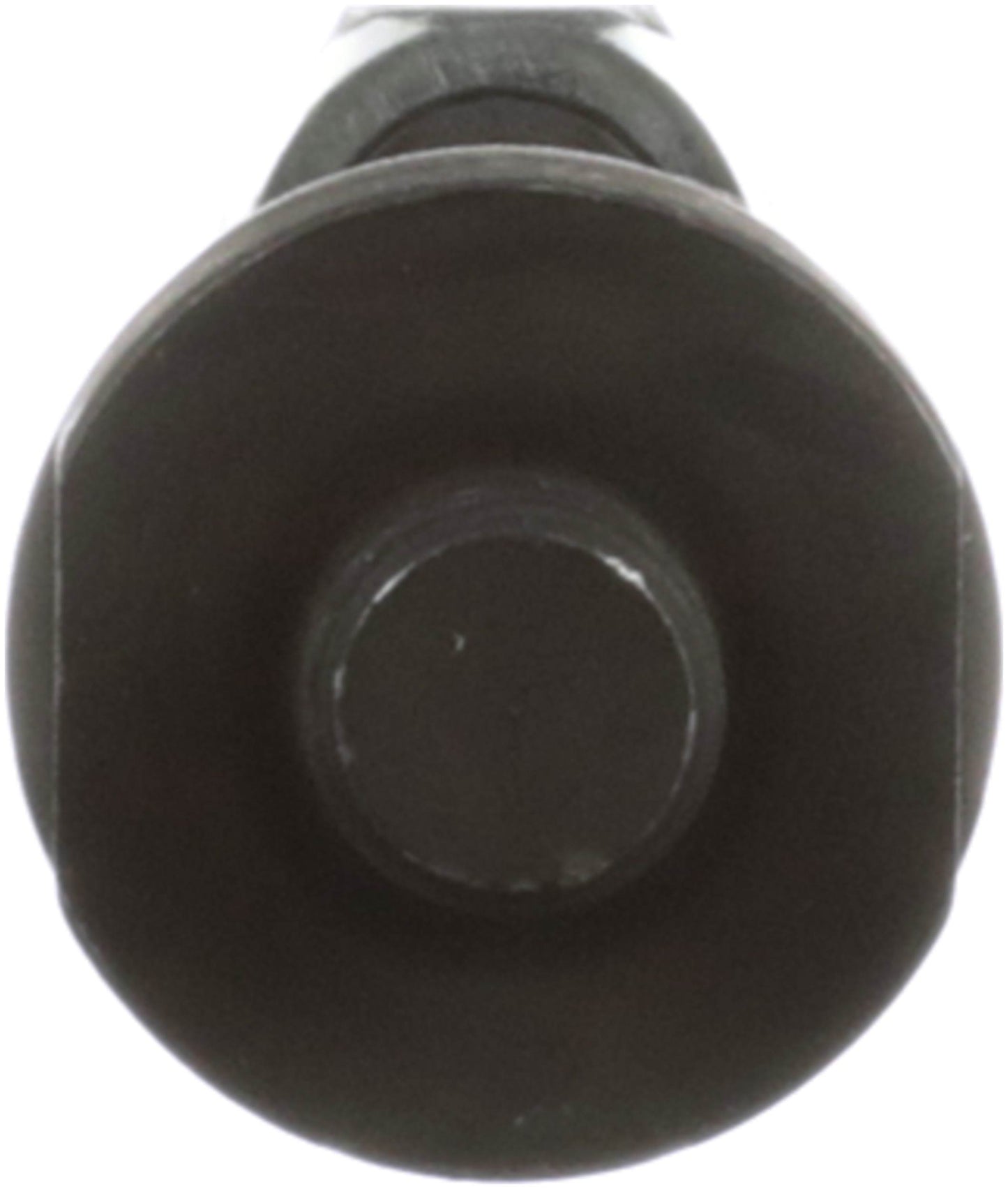 Delphi Tie Rod End TA6393