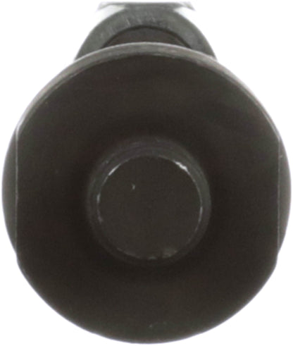 Delphi Tie Rod End TA6393
