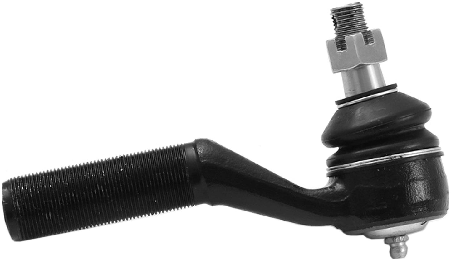 Delphi Tie Rod End TA6396