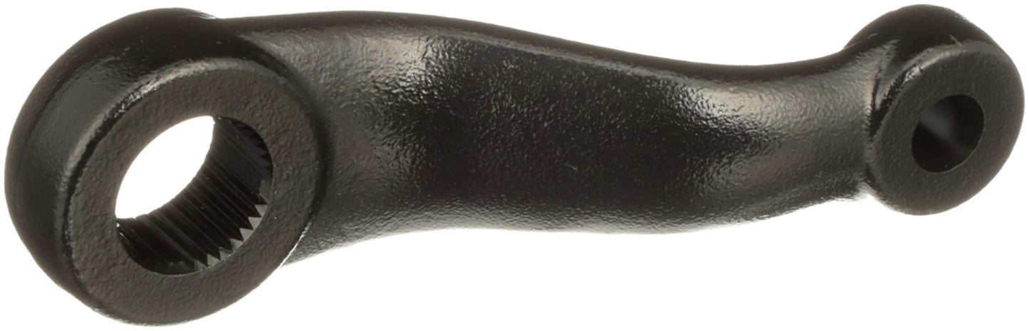 Delphi Steering Pitman Arm TA6397