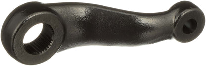 Delphi Steering Pitman Arm TA6397