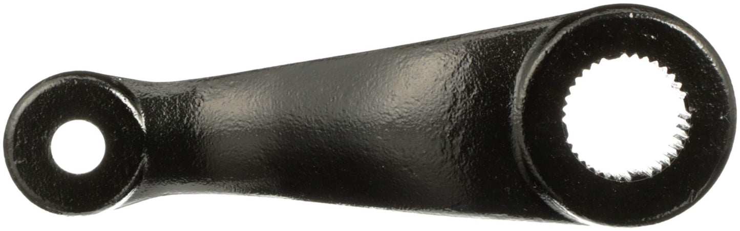 Delphi Steering Pitman Arm TA6397