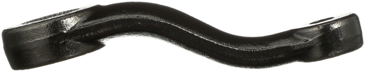 Delphi Steering Pitman Arm TA6397