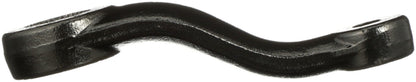 Delphi Steering Pitman Arm TA6397