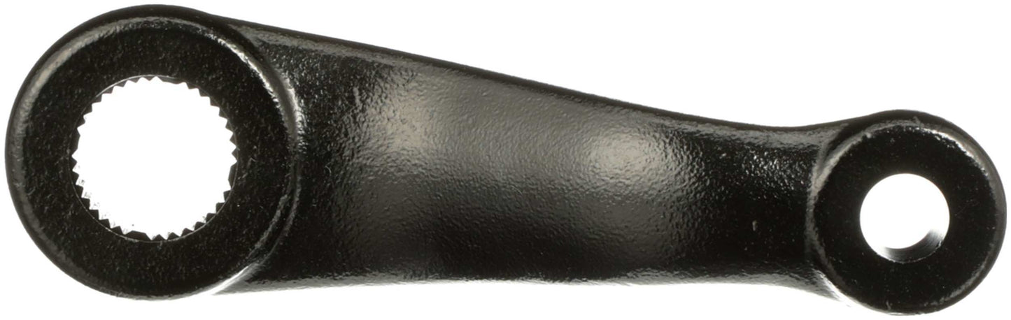 Delphi Steering Pitman Arm TA6397