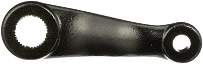Delphi Steering Pitman Arm TA6397