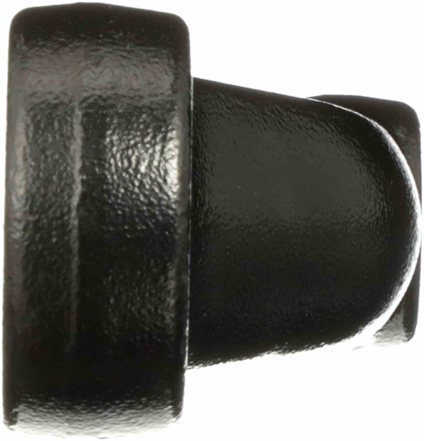 Delphi Steering Pitman Arm TA6397