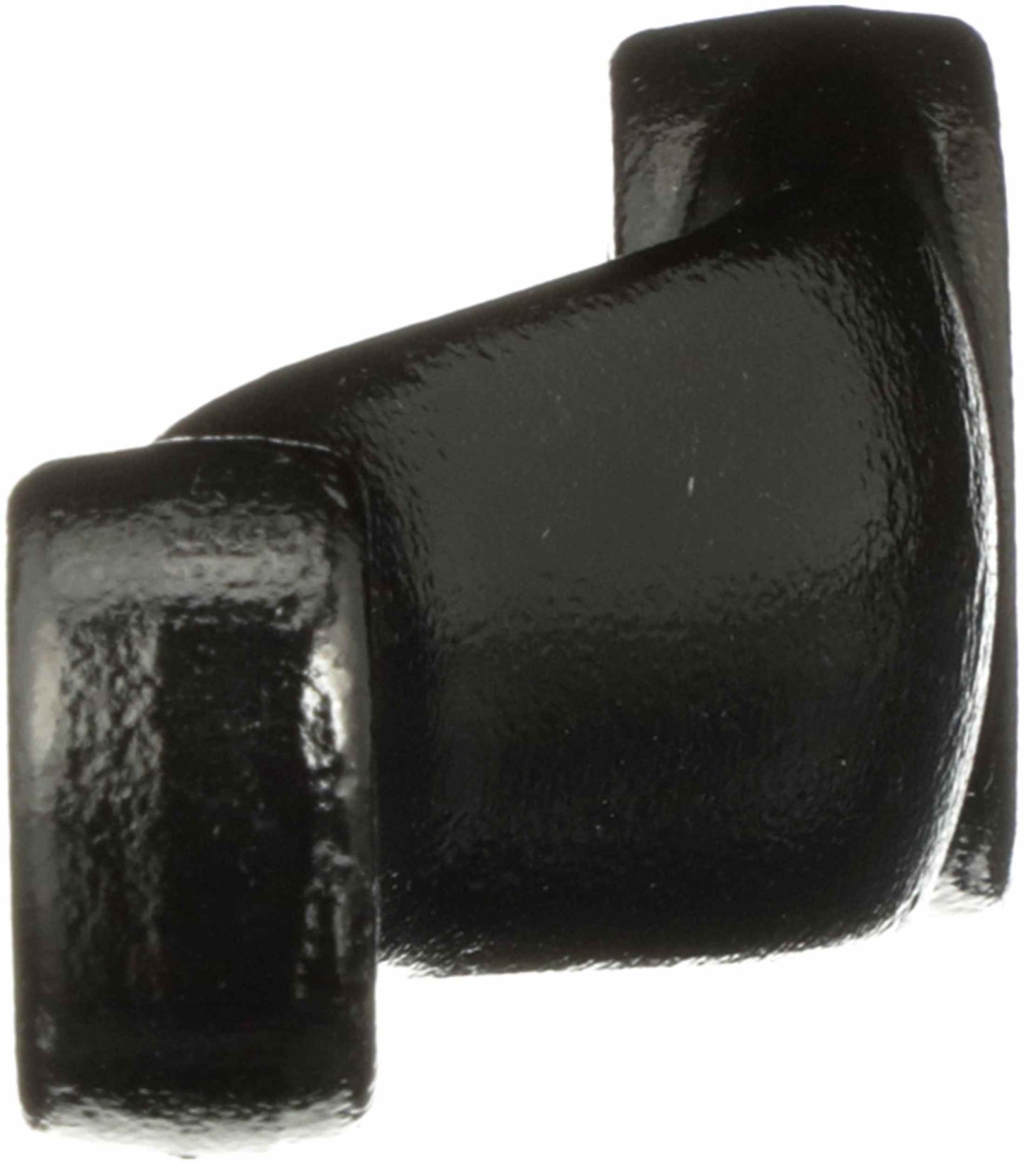 Delphi Steering Pitman Arm TA6397