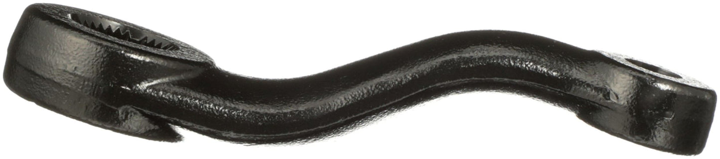 Delphi Steering Pitman Arm TA6397