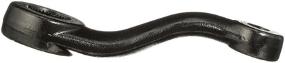 Delphi Steering Pitman Arm TA6397