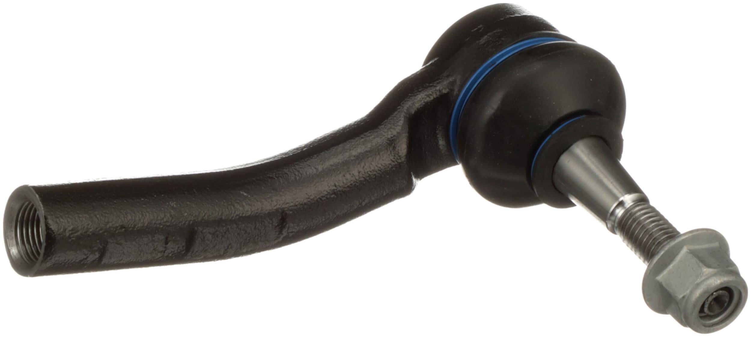 Delphi Tie Rod End TA6398