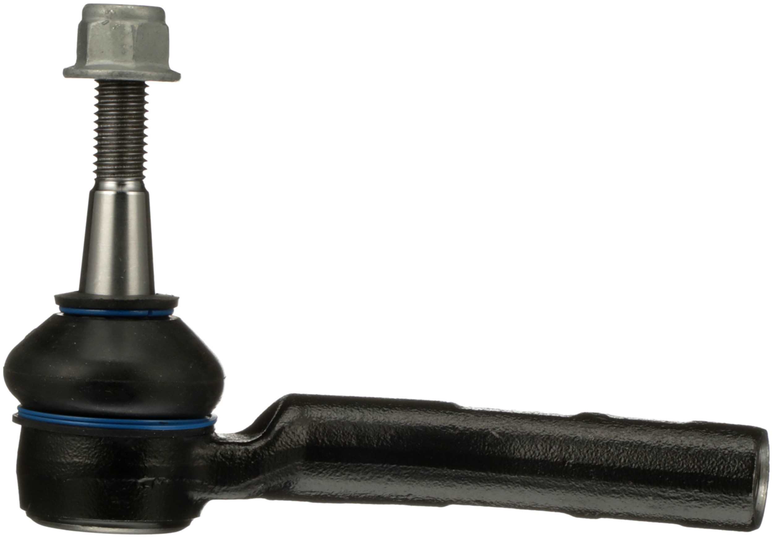 Delphi Tie Rod End TA6398